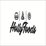 Loading indicator...